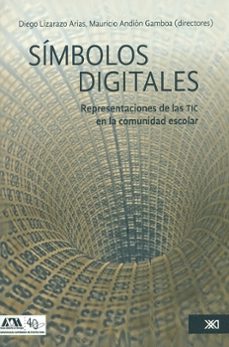 -diego y otro lizarazo-9786070305184