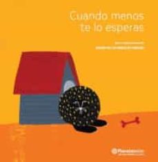 cuando menos te lo esperas-9786070738784