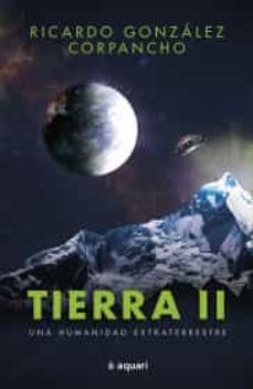 tierra ii-9786070791284