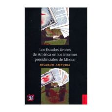 -ricardo ampudia malacara-9786071618184
