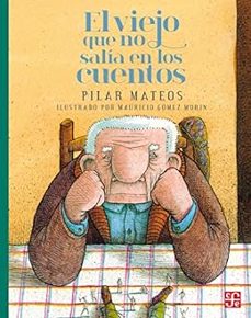 -pilar mateos-9786071648884