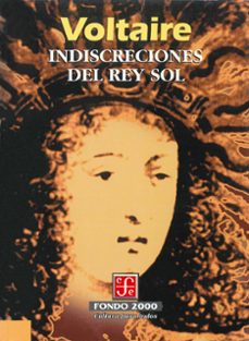 indiscreciones del rey sol (ebook)-françois-marie "voltaire" arouet-9786071654984