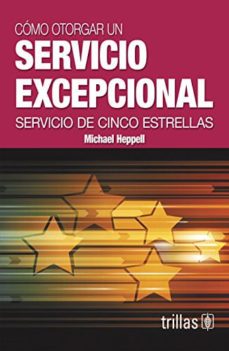 -michael heppell-9786071709684