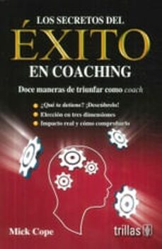 -mick cope-9786071724984