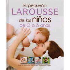 -veronique gagey-9786072104884