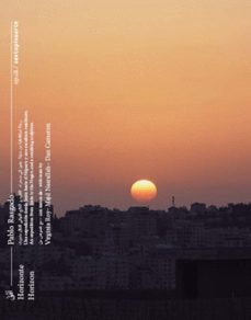 Imagen Principal de HORIZONTE
