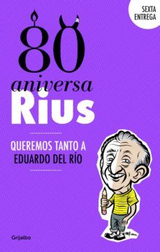 80 aniversarius (ebook)-9786073129084