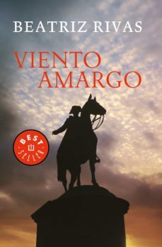 viento amargo (ebook)-9786073146784