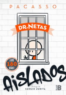 aislados (version extendida) (ebook)-9786073196284