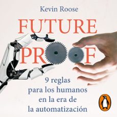 futureproof (audiolibro)-kevin roose-9786073804684