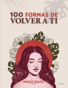 -maría bolio-9786073877084