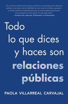 -paola villarreal carvajal-9786073878784