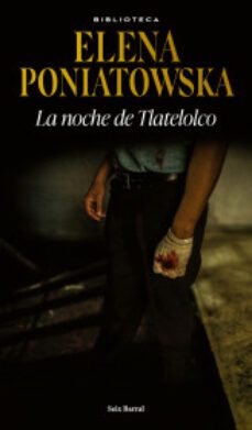 la noche de tlatelolco-9786073900584