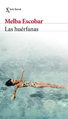 las huerfanas-9786073922784