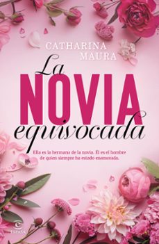 la novia equivocada-9786073924184