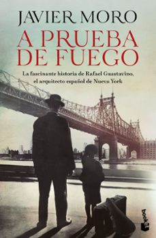 a prueba de fuego-9786073927284