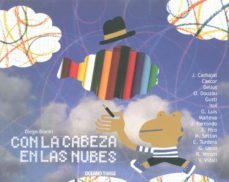 con la cabeza en las nubes-diego bianki-9786074002584