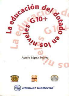 -adolfo lopez suarez-9786074480184