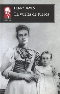 la vuelta de tuerca-henry james-9786074555684