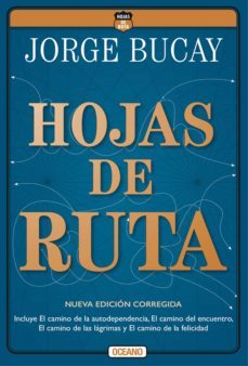 hojas de ruta (ebook)-9786075278384