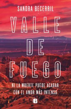 valle de fuego (ebook)-9786075293684