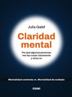 claridad mental (ebook)-julia galef-9786075574684