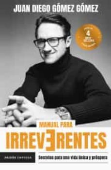 manual para irreverentes-9786075691084