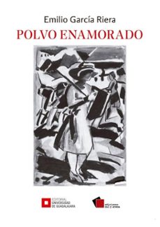 -emilio garcía riera-9786075818184