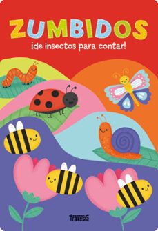 zumbidos-roger priddy-9786075840284