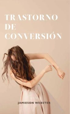 trastorno de conversion-jamieson webster-9786075991184