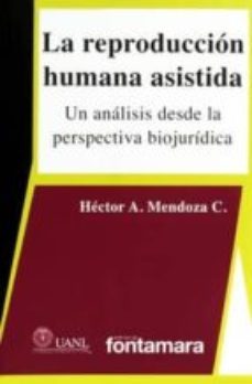 -hector mendoza-9786077921684