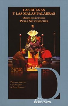 -perla szuchmacher-9786078092284