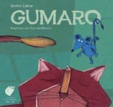 gumaro-emilio lome-9786078306084