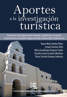 -reyna maría ibáñez pérez-ismael sánchez brito-maría guadalupe oropeza cortés-9786078925384