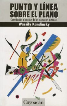 -wassily kandisky-9786079014384