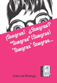 suegras (ebook)-jose luis montoya-9786079239084