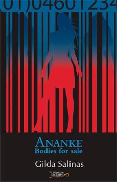 ananke (ebook)-gilda salinas-9786079281984