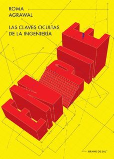 en pie (ebook)-9786079870584
