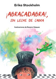 abracadabra (ebook)-erika stockholm-9786124270284