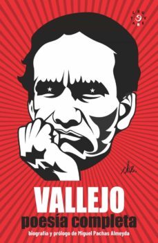 poesia completa-cesar vallejo-9786124824784