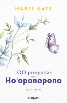 100 preguntas sobre el ho'oponopono (ebook)-9786124878084