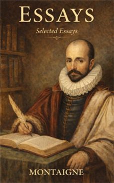 essays (ebook)-michel montaigne-9786253875084