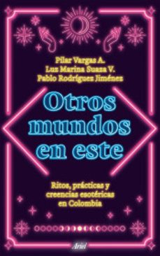 -pilar y otros vargas a-9786280000084