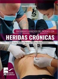 -juan carlos restrepo medrano-maribel patiño jiménez-9786287505384