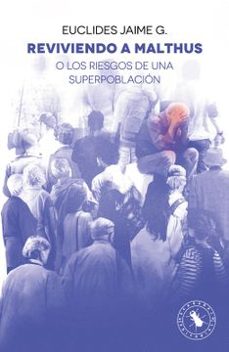 -euclides jaime gonzalez-9786287546684
