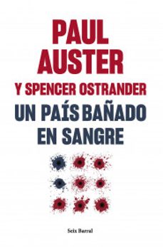 -paul y ostrander, spencer auster-9786287582484
