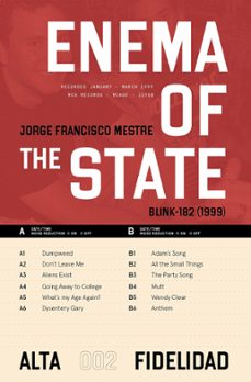 enema of the state (ebook)-jorge francisco mestre-9786287589384