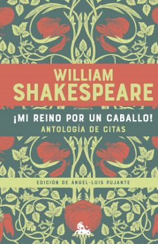 -william shakespeare-9786287624184