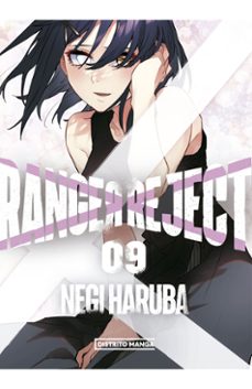 -negi haruba-9786287639584