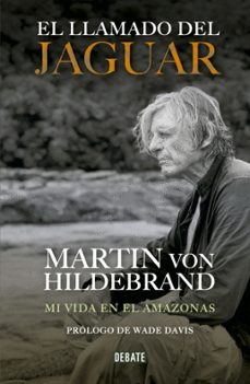 -martin von hildebrand-9786287669284